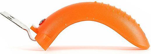 Produktbild Micro Bremsen