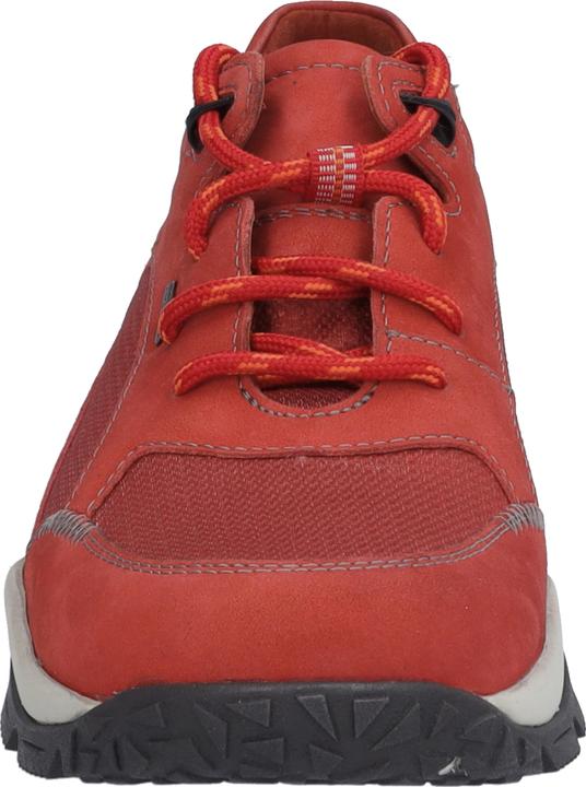 Produktbild Josef Seibel 97953-TE21 (37)