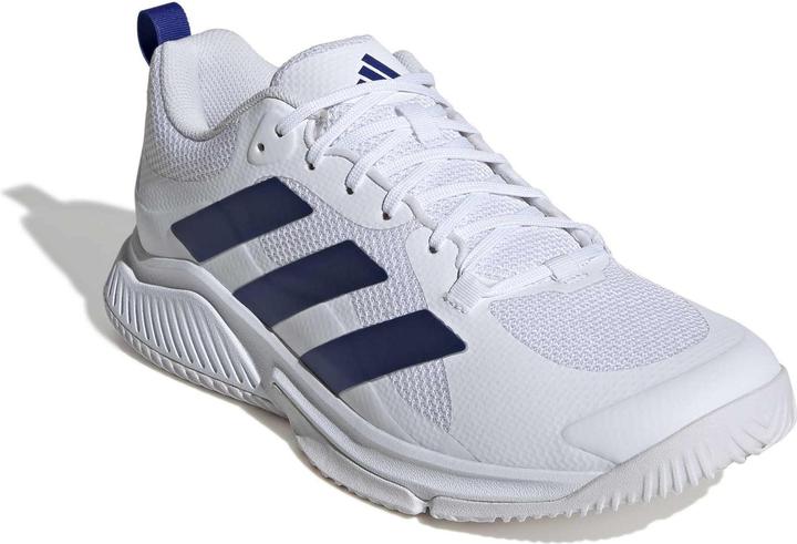 Actual product image adidas Court Team 2.0 M (42)