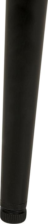 Image du produit Beliani Onaga