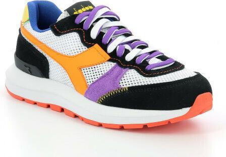 Image du produit Diadora baskets kmaro pride (37)