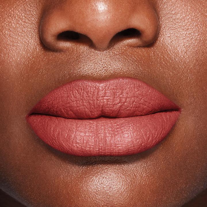 Immagine prodotto Shiseido Rossetto in polvere Modern Mat (505 Peep Show)