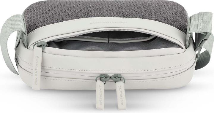 Immagine prodotto Kapten & Son Bergen Pro Crossbody