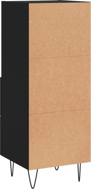 Produktbild vidaXL Apollo (34.50 x 34 x 90 cm)
