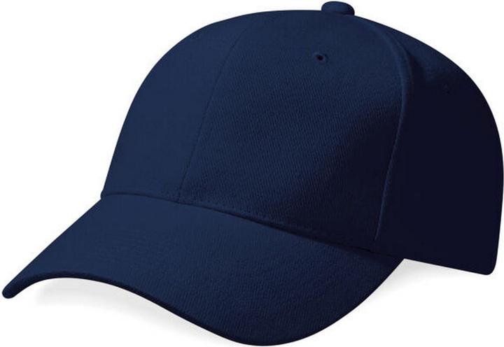 Produktbild Beechfield ProStyle BaseballMütze