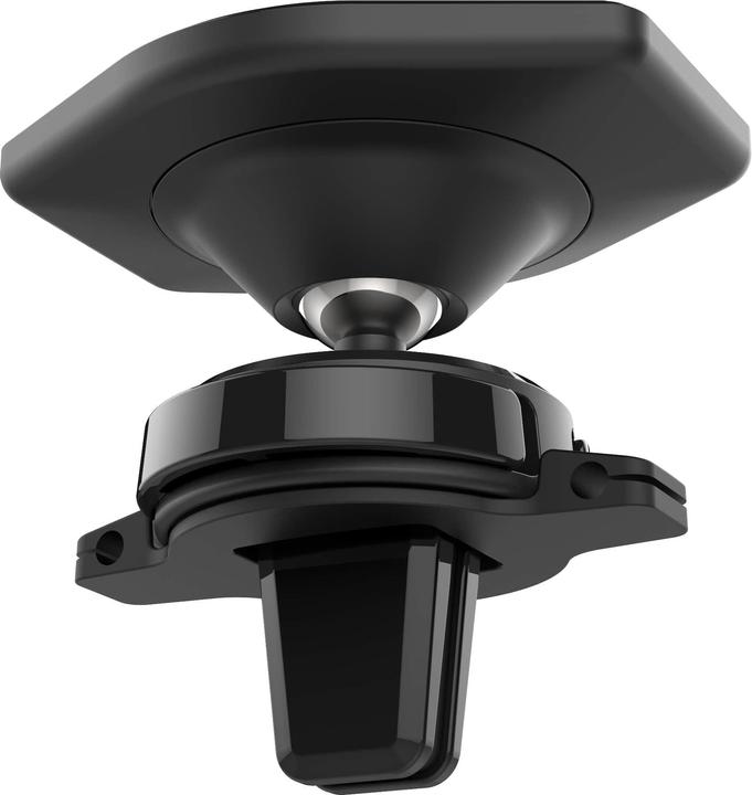 Image du produit Fixed Icon Air Vent