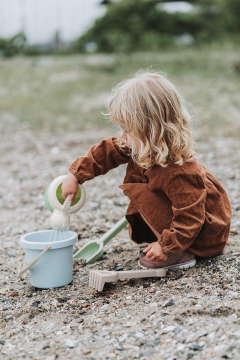 Productafbeelding dantoy BIOPlast - Zand Set (5614)