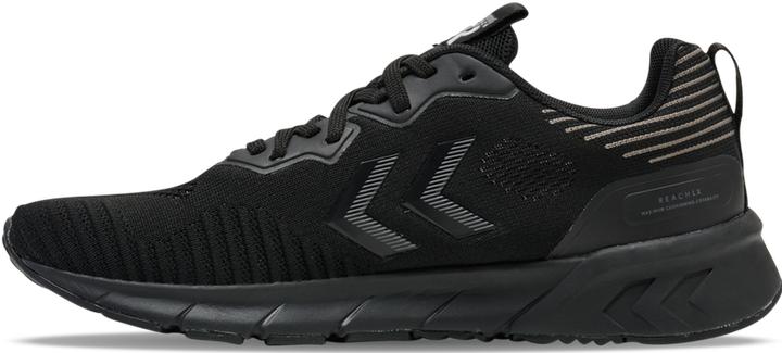 Produktbild hummel Reach Tr Flex (44)