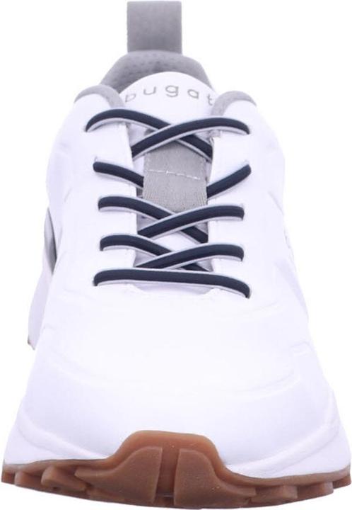 Produktbild Bugatti Sneaker 342AG4015050 2041 (44)