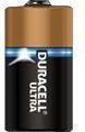 Actual product image Duracell Ultra Foto (1 pcs., CR2, 850 mAh)