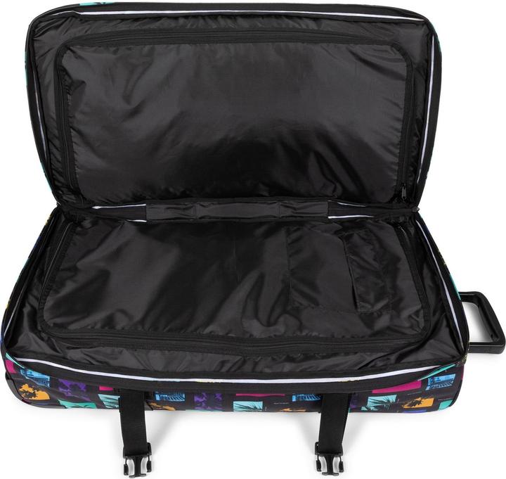 Produktbild Eastpak Tranverz (121 l)