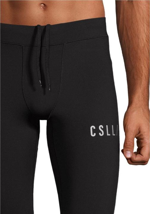 Produktbild CASALL Leggings aus Tech-Strumpfhose (M)