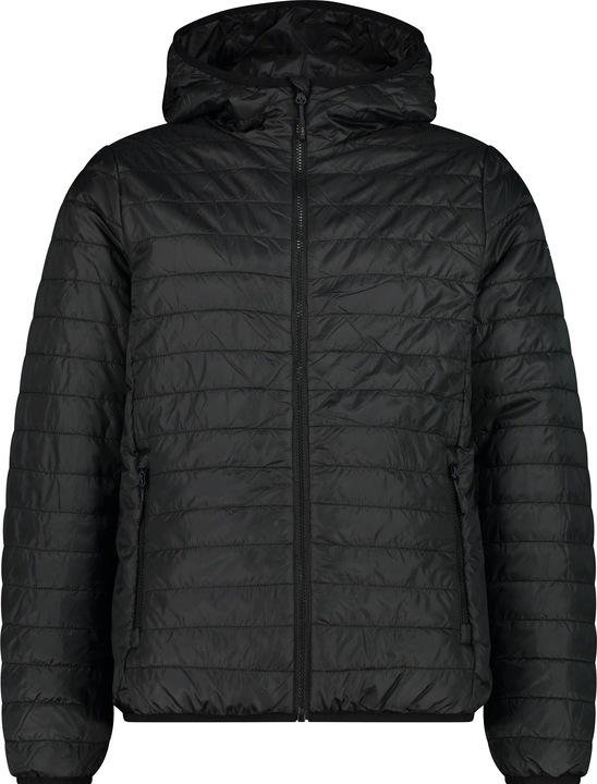 Produktbild CMP Campagnolo Hoodie (52)