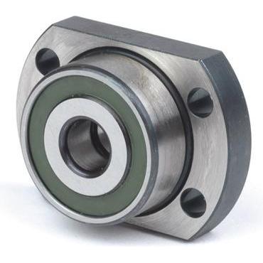 Ina, Kugellager, Axial-Schrägkugellager ZKLFA1563 -ZZ Innen-Ø 15 mm Aussen-Ø 42 mm Breite 25 mm