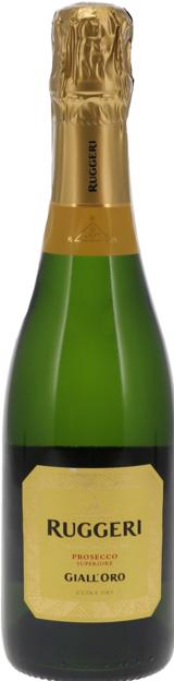 Ruggeri Giall'Oro Extra Dry