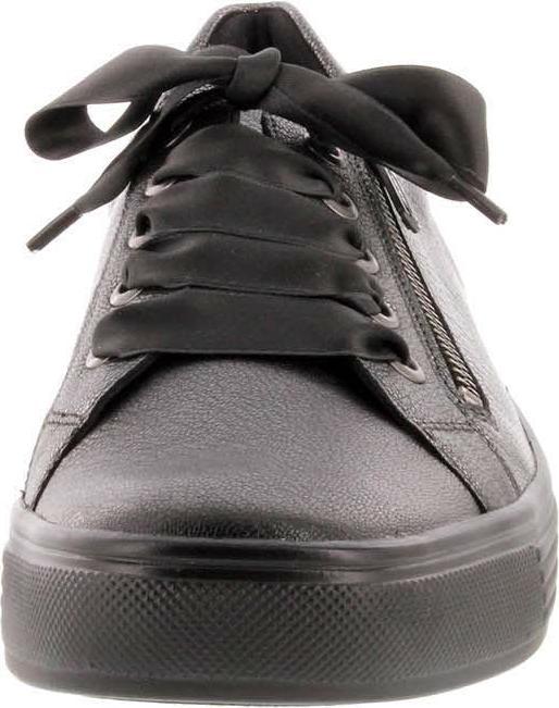 Image du produit Baskets 3702220621 F (37)