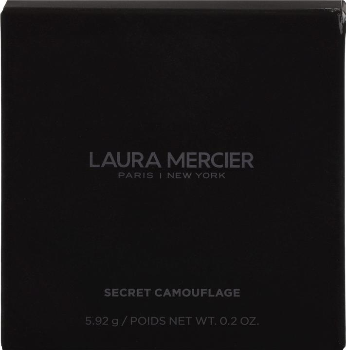 Immagine prodotto Laura Mercier Mimetizzazione segreta (Sc-6)