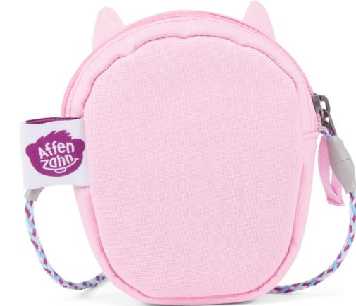 Produktbild Affenzahn Brustbeutel