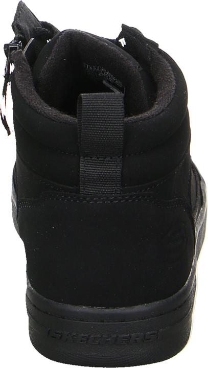 Image du produit Skechers 405618l (38)