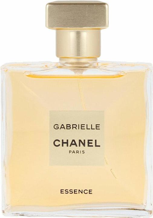 Chanel Gabrielle Essence