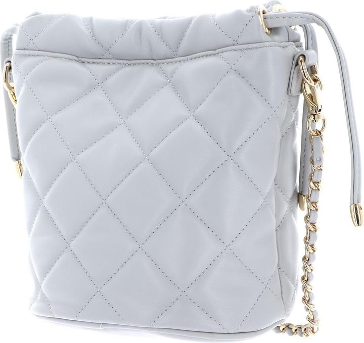 Immagine prodotto Valentino Ocarina Bucket Bag