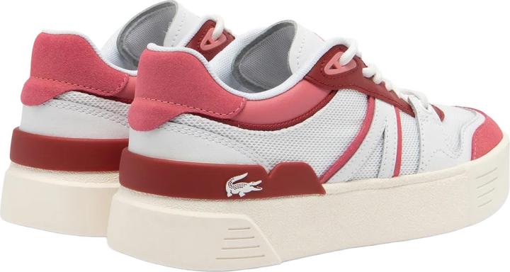 Image du produit Lacoste - Baskets L002 EVO - Femme (37)