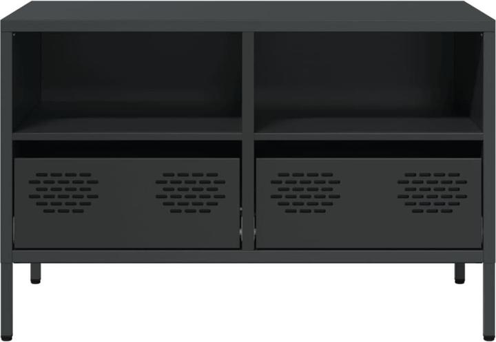 Image du produit vidaXL Loria