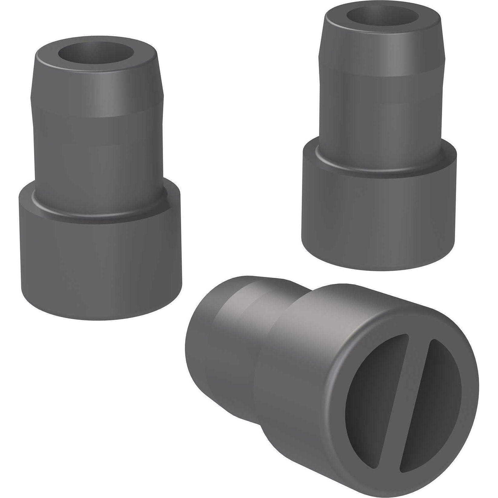 Kaiser Connectivity - kaufen bei Digitec