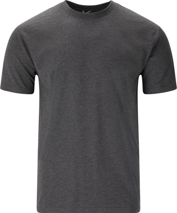 Produktbild Cruz Highmore (S)