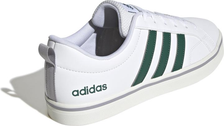 Image du produit Adidas Baskets Vs Pace 2.0 (40 2/3)