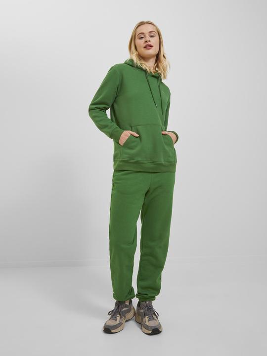 Produktbild JJXX JXAbbie Hoodie (M)