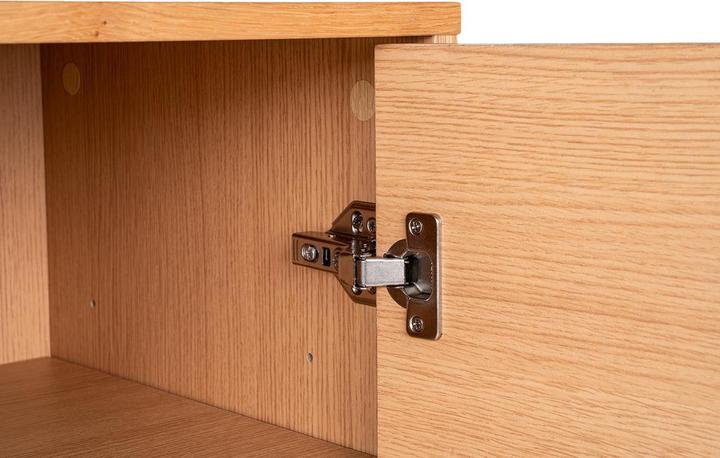 Image du produit House Nordic Kyoto (150 x 40 x 74 cm)