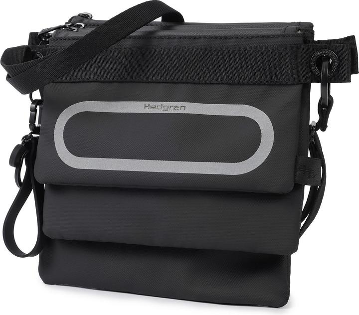 Immagine prodotto Hedgren Uni Umhängetaschen-set RFID 3 tlg.