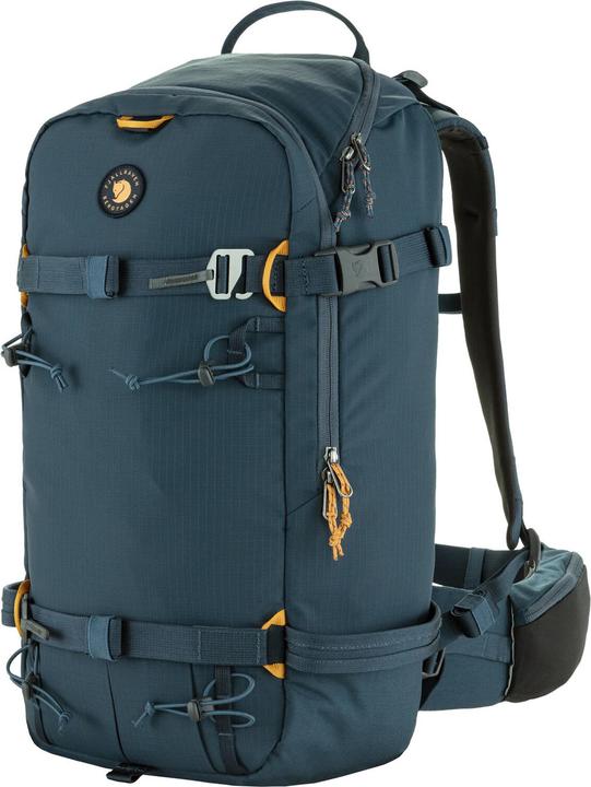 Produktbild Fjällräven Bergtagen Touring 30 (30 l)