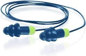 Immagine prodotto Ohropax Multi mit Bändel (1x)