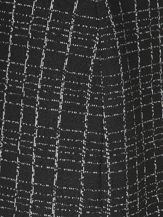 Actual product image Comma Mini skirt (46)
