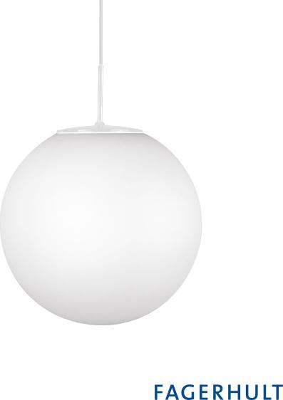 Produktbild LTS LED-Pendelleuchte (2660 lm)