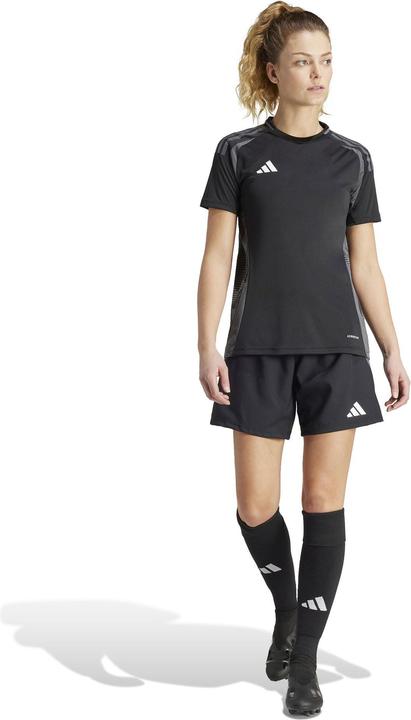 Actual product image adidas TIRO24 C M SHOW (XS)