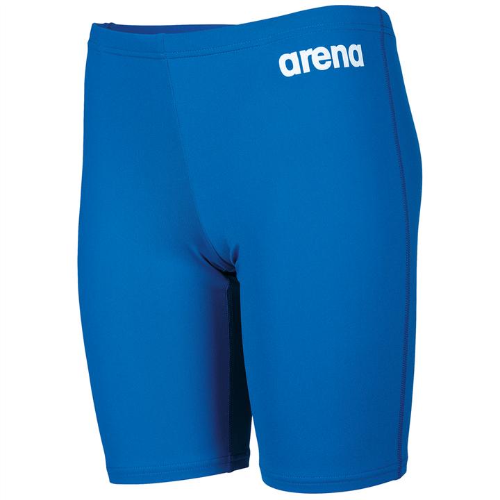 Image du produit Arena B Team Swim Jammer Solid (164)