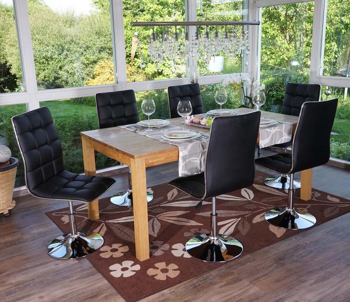 Image du produit Jamb Dieburg