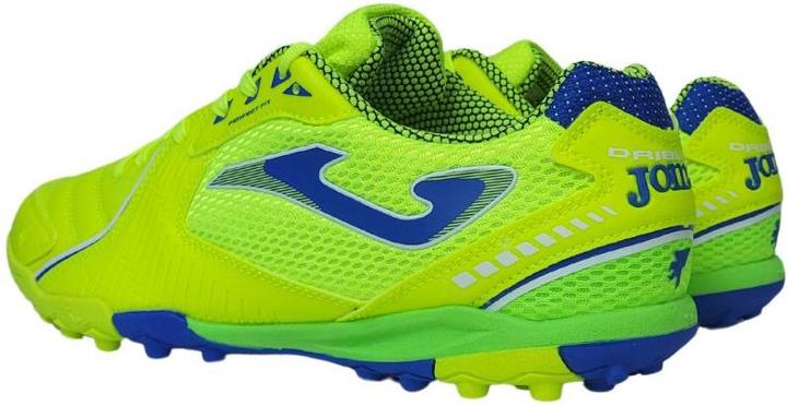Immagine prodotto Joma scarpe calcio dribling turf (42)