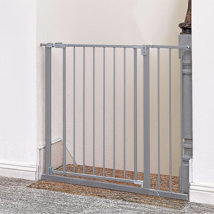 Produktbild Relaxdays Treppenschutzgitter (75 cm)