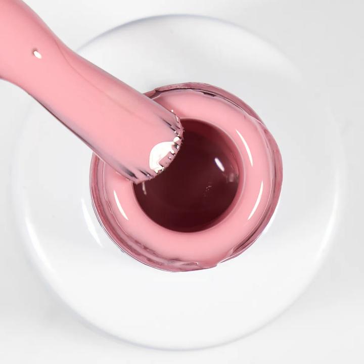 Produktbild Alessandro ALESSAN Striplac UV Colour Flo Cro 6.5ml (SL 168 Flower Crown, UV-Gel Lack)