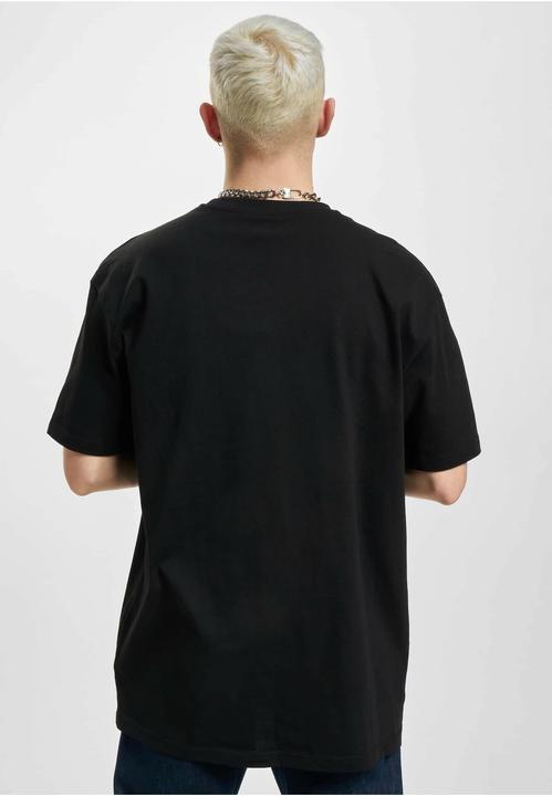 Image du produit Dangerous DNGRS NoReturn Tshirt - 111117 (M)