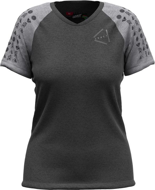 Produktbild Leatt MTB All Mountain 2.0 (M)