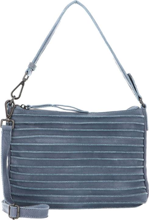 Produktbild FredsBruder Riffel Crossbag