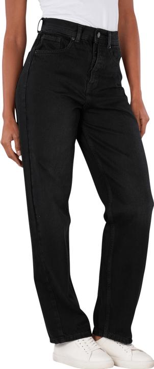 Immagine prodotto Pepe Jeans 10023115 (W32/L30)