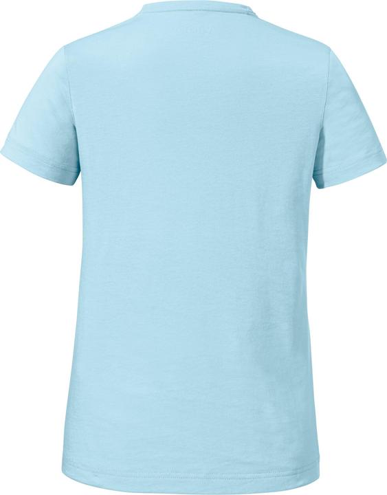 Produktbild Schöffel Hohberg (3XL)