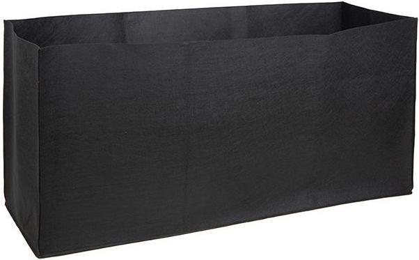 Produktbild Herstera Felt Bag Accessory for Divider