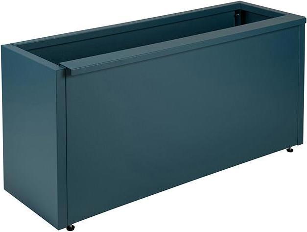 Immagine prodotto Herstera Light Support